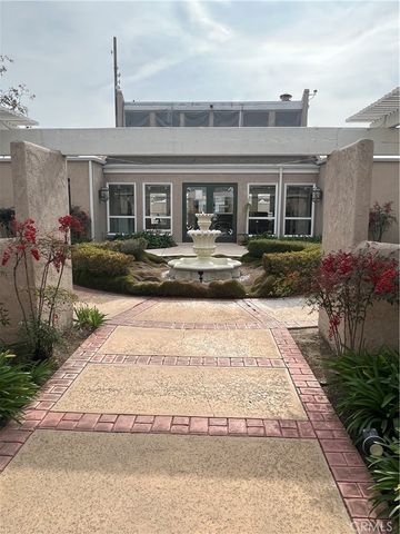 2900 Madison A28, Fullerton, CA 92831