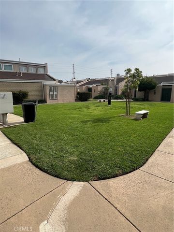 2900 Madison A28, Fullerton, CA 92831