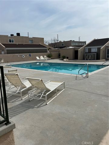 2900 Madison A28, Fullerton, CA 92831