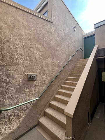 2900 Madison A28, Fullerton, CA 92831