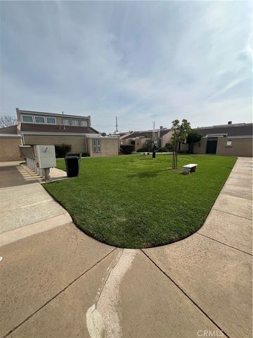 2900 Madison A28, Fullerton, CA 92831