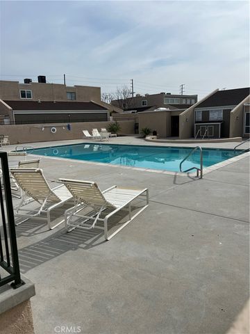 2900 Madison A28, Fullerton, CA 92831