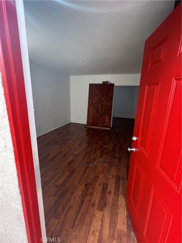 2900 Madison A28, Fullerton, CA 92831