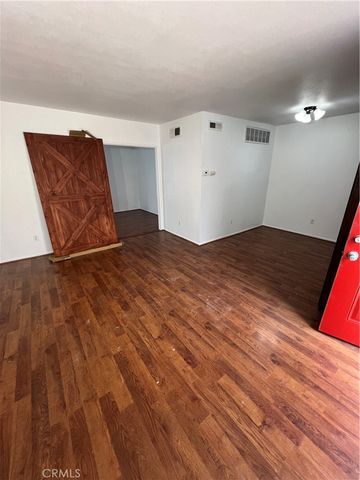 2900 Madison A28, Fullerton, CA 92831