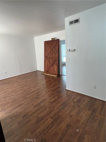 2900 Madison A28, Fullerton, CA 92831
