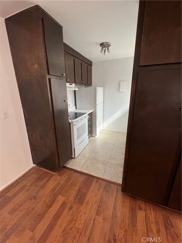 2900 Madison A28, Fullerton, CA 92831