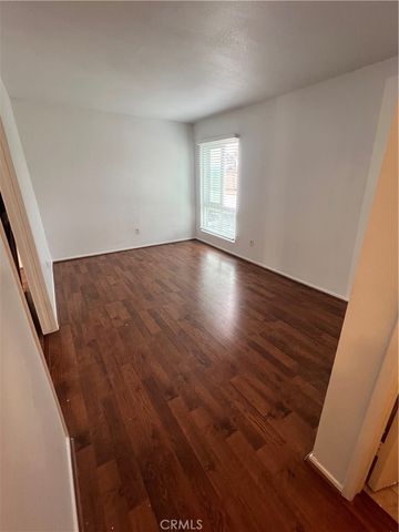 2900 Madison A28, Fullerton, CA 92831