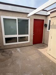 2900 Madison A28, Fullerton, CA 92831