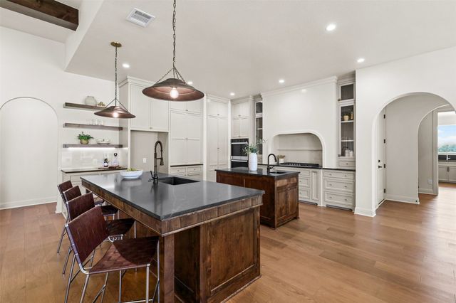 4000 Estancia Court, Weatherford, TX 76088