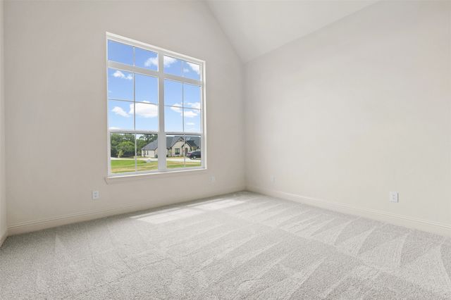 4000 Estancia Court, Weatherford, TX 76088