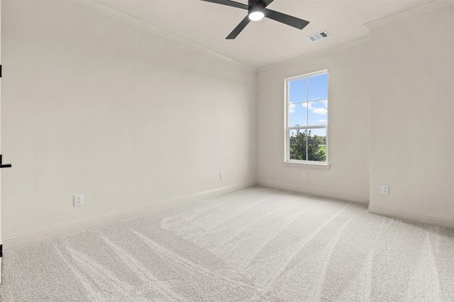 4000 Estancia Court, Weatherford, TX 76088