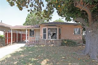 11141 Franklin Street, Lynwood, CA 90262