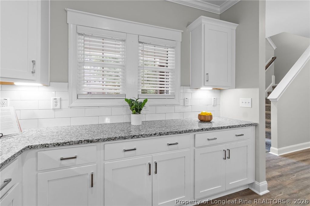 829 Blue Bird Drive, Vass, NC 28394 — photo 13