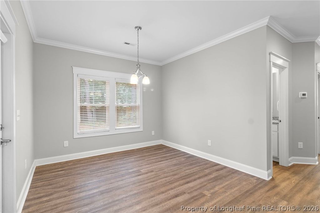 829 Blue Bird Drive, Vass, NC 28394 — photo 16