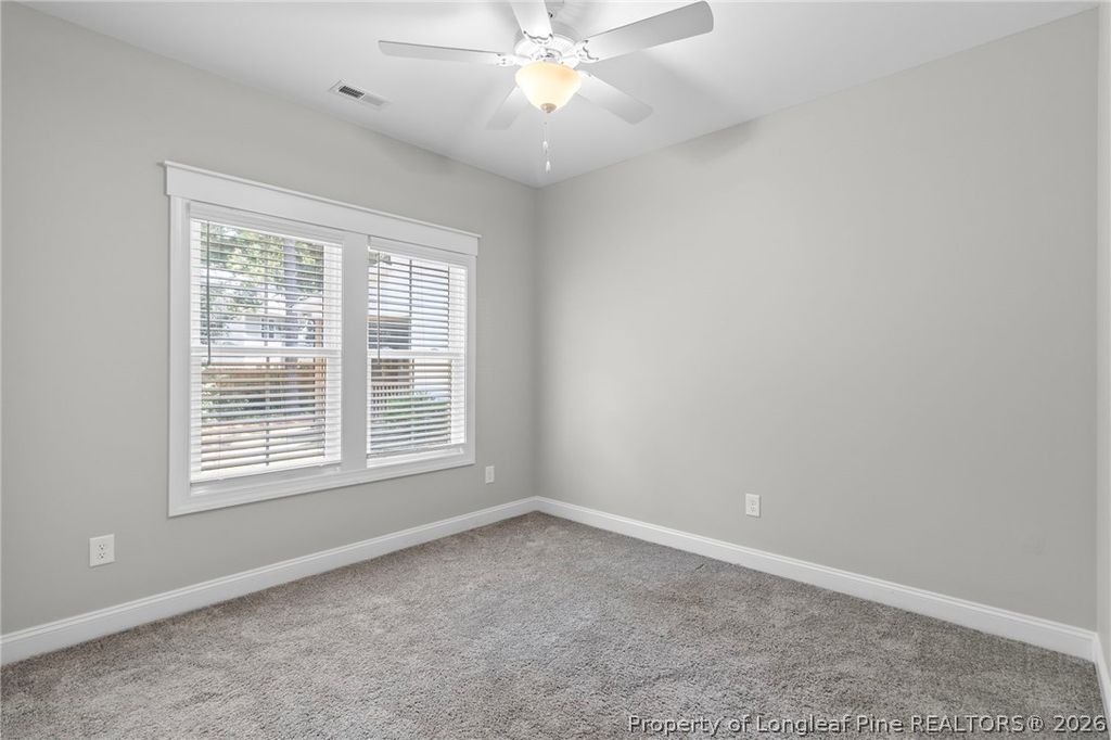 829 Blue Bird Drive, Vass, NC 28394 — photo 22