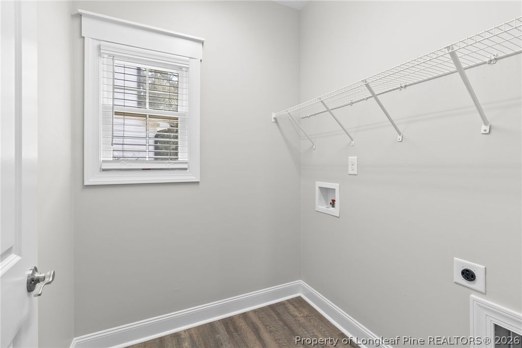 829 Blue Bird Drive, Vass, NC 28394 — photo 23