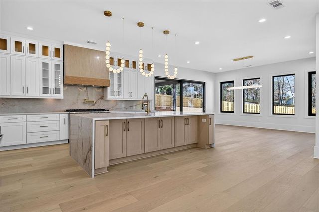 2223 Five Forks Trickum Road, Lawrenceville, GA 30044