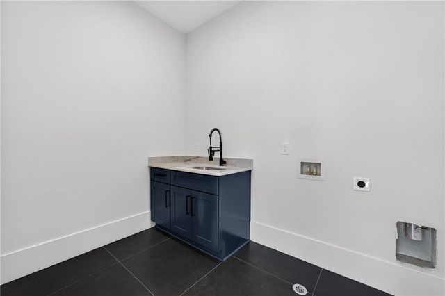 2223 Five Forks Trickum Road, Lawrenceville, GA 30044