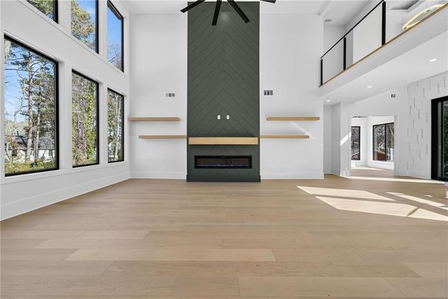 2223 Five Forks Trickum Road, Lawrenceville, GA 30044
