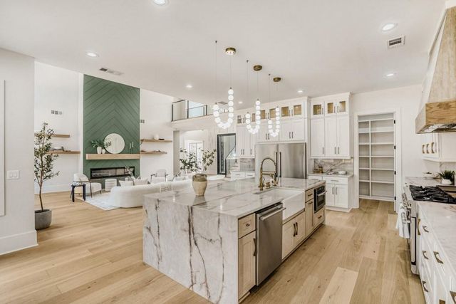 2223 Five Forks Trickum Road, Lawrenceville, GA 30044