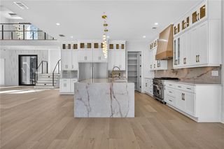 2223 Five Forks Trickum Road, Lawrenceville, GA 30044