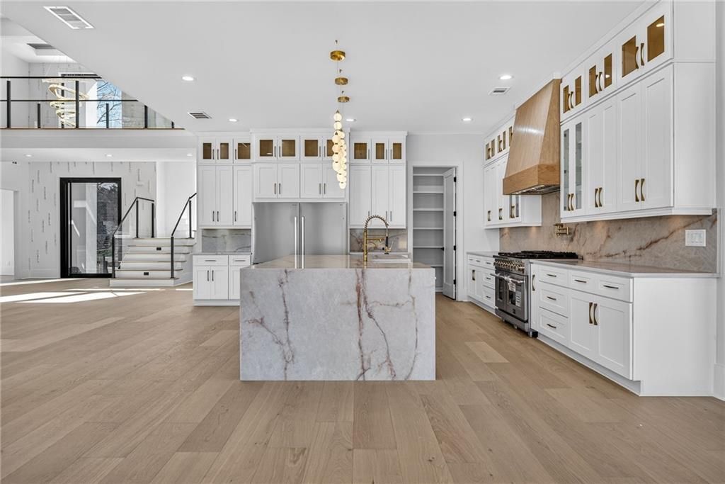 2223 Five Forks Trickum Road, Lawrenceville, GA 30044