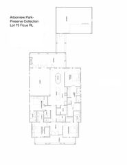 81 Hutton Cove Lot 75, Watersound, FL 32461