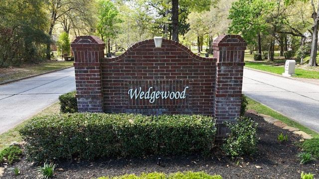 2536 Longmire Road, Conroe, TX 77304