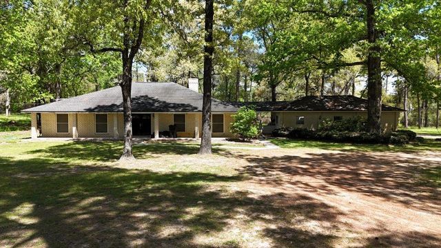 2536 Longmire Road, Conroe, TX 77304