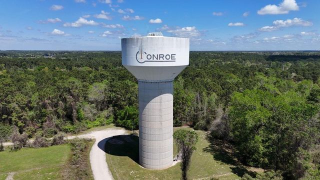 2536 Longmire Road, Conroe, TX 77304