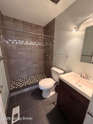 11403 N Tazwell Dr, Louisville, KY 40241