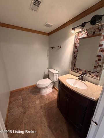 11403 N Tazwell Dr, Louisville, KY 40241