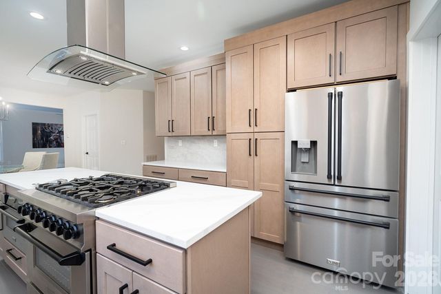 1617 Home Place, Matthews, NC 28105