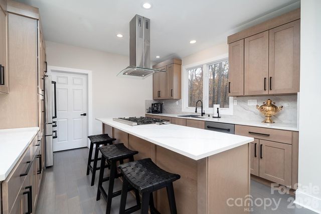 1617 Home Place, Matthews, NC 28105