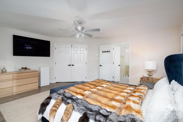 1617 Home Place, Matthews, NC 28105