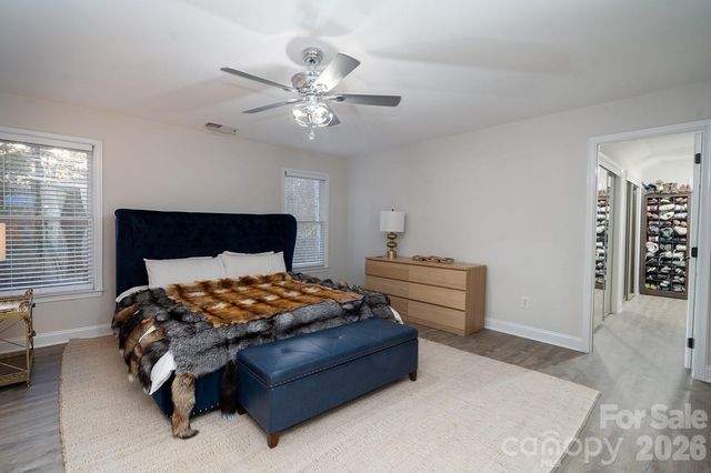 1617 Home Place, Matthews, NC 28105