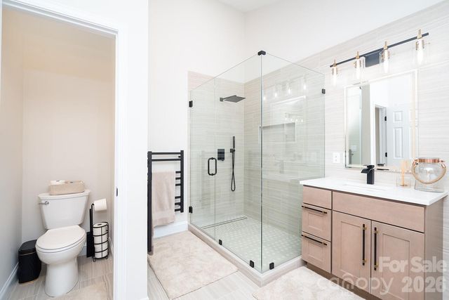 1617 Home Place, Matthews, NC 28105