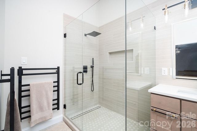1617 Home Place, Matthews, NC 28105