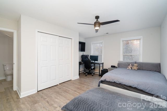 1617 Home Place, Matthews, NC 28105