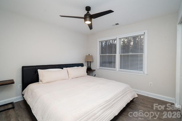 1617 Home Place, Matthews, NC 28105