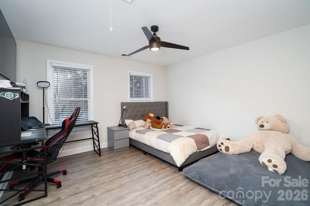 1617 Home Place, Matthews, NC 28105