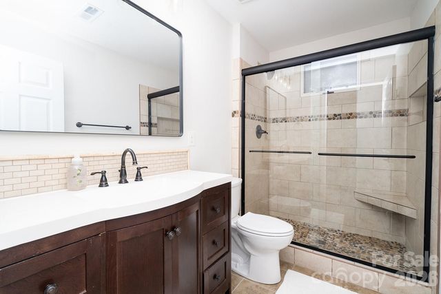 1617 Home Place, Matthews, NC 28105