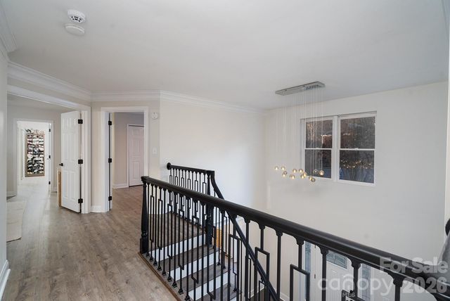 1617 Home Place, Matthews, NC 28105