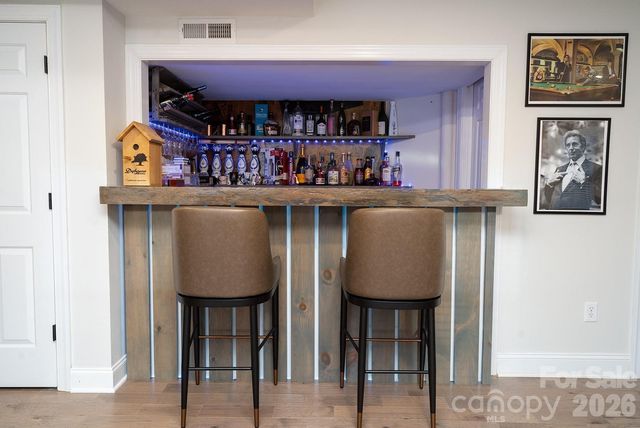 1617 Home Place, Matthews, NC 28105