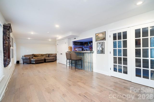 1617 Home Place, Matthews, NC 28105