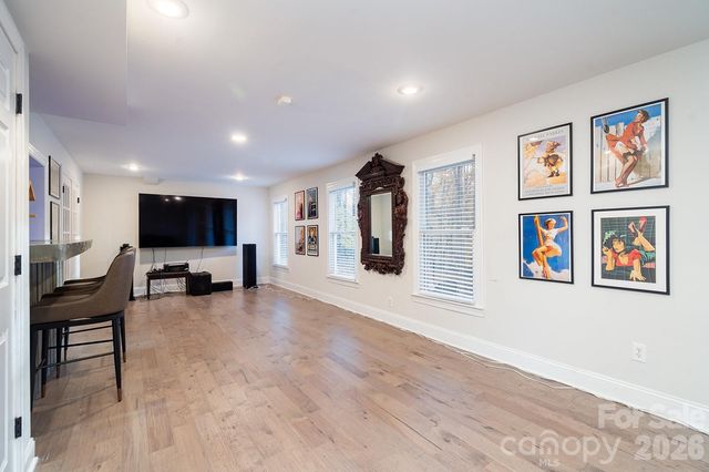 1617 Home Place, Matthews, NC 28105