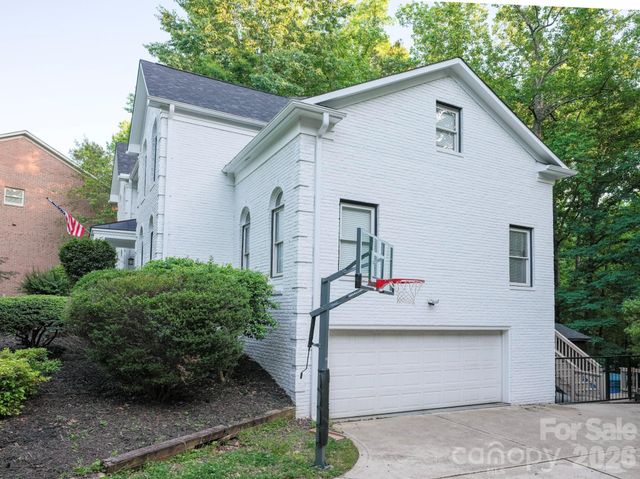 1617 Home Place, Matthews, NC 28105