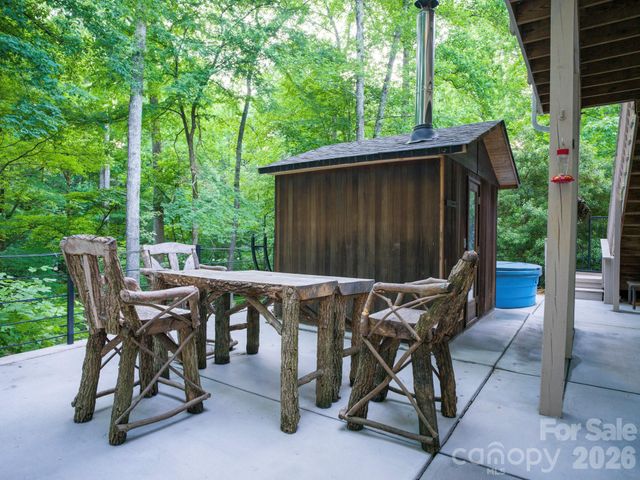 1617 Home Place, Matthews, NC 28105