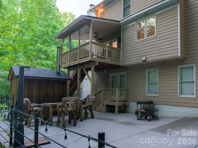 1617 Home Place, Matthews, NC 28105