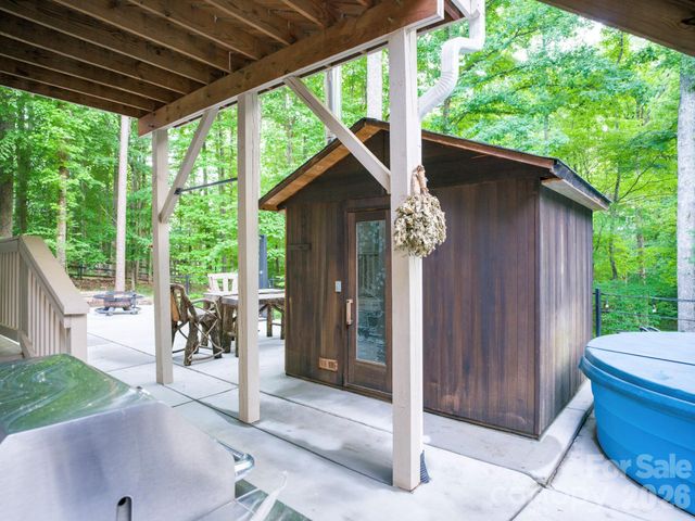 1617 Home Place, Matthews, NC 28105
